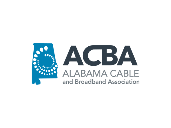 Alabama Cable and Broadband Association