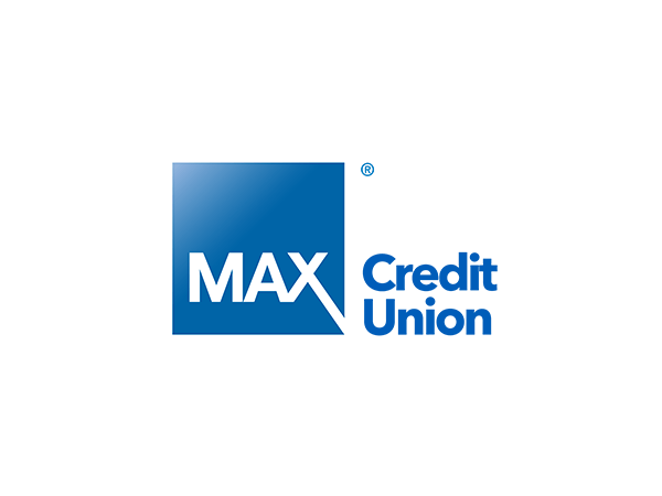 MAX Federal Credit Union