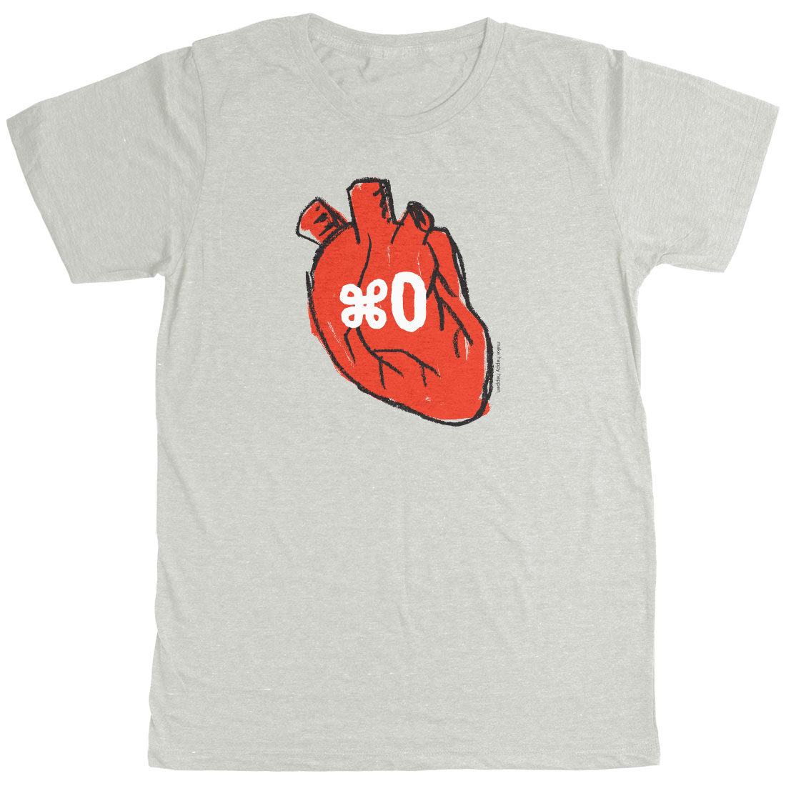 Open Heart Open Heart
