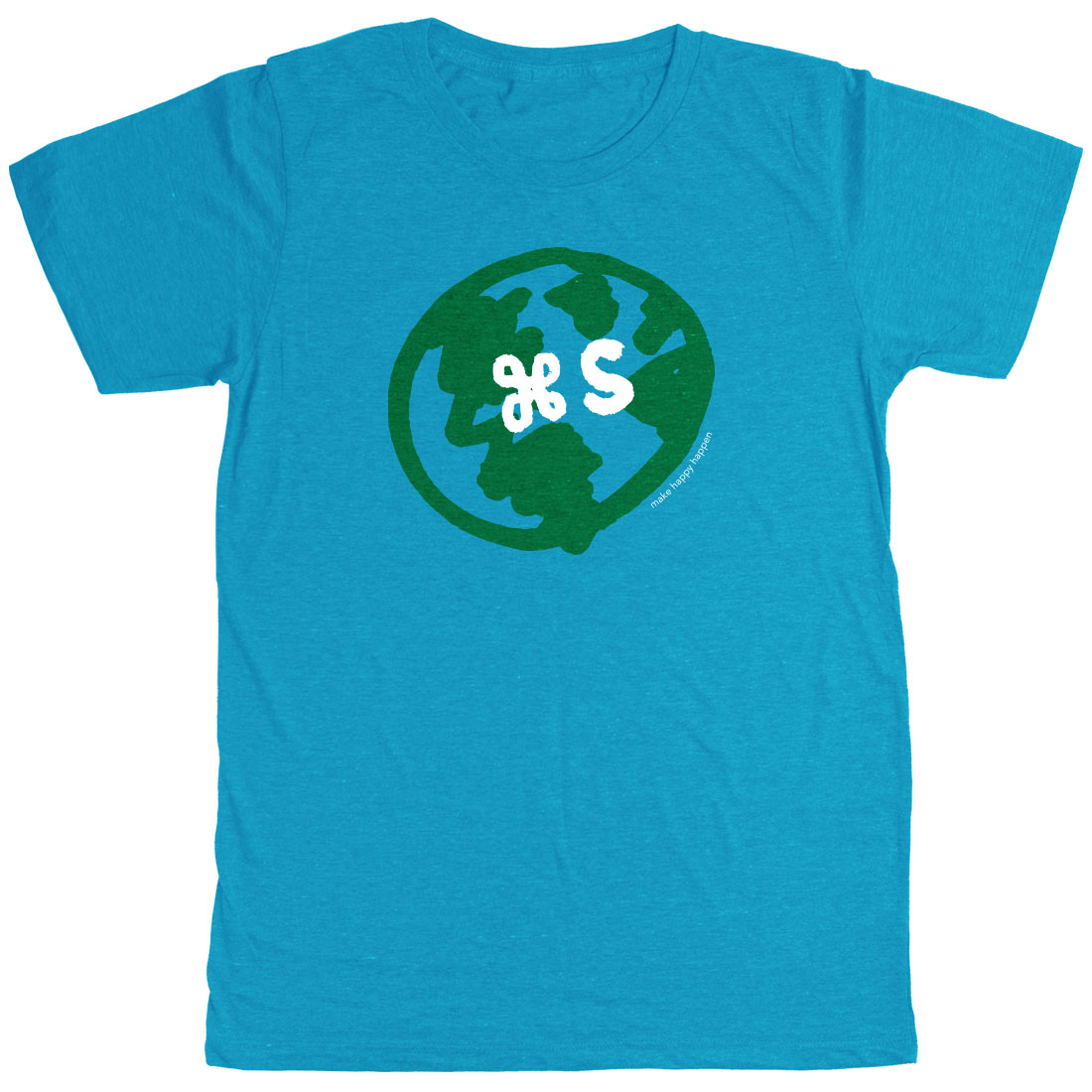 Save the Earth Save the Earth