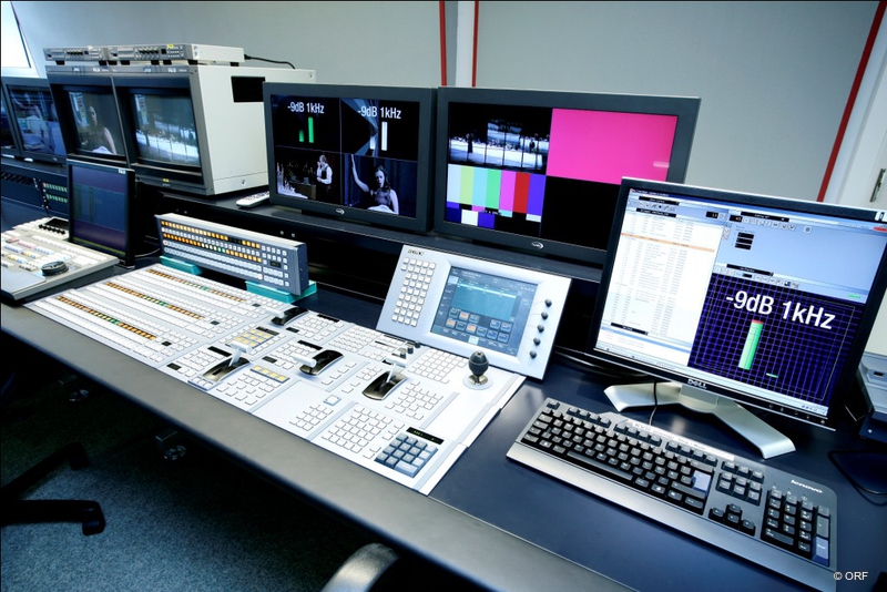 linear-editing_live-production.tv