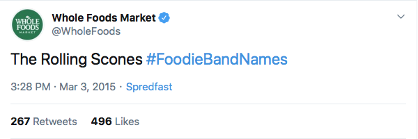 whole_foods_twitter
